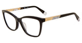 Furla VFU3060D8254 Eyeglasses