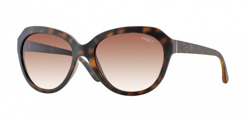 Vogue 2845S Sunglasses