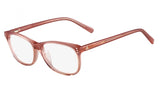 Calvin Klein 5777 Eyeglasses