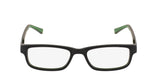 Kilter 4000 Eyeglasses