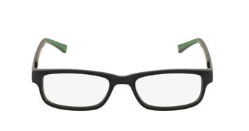 Kilter 4000 Eyeglasses