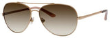 Kate Spade Avaline Sunglasses