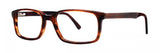 Timex T401 Eyeglasses