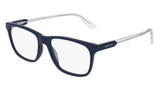 Gucci Gucci Logo GG0490O Eyeglasses