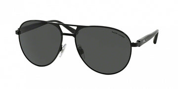 Polo 3083 Sunglasses