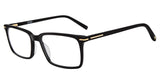 Jones New York J532NAV57 Eyeglasses