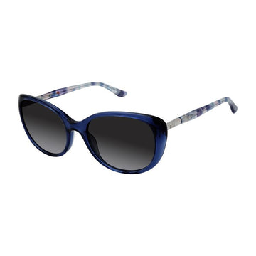 Elle EL14883 Sunglasses