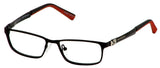 New Balance 136 Eyeglasses