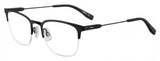 Hugo Hg0335 Eyeglasses