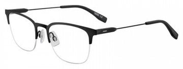 Hugo Hg0335 Eyeglasses