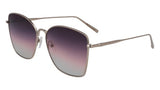 Longchamp LO117S Sunglasses