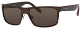 Fossil Fos3059 Sunglasses