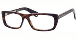 Marc Jacobs 413 Eyeglasses