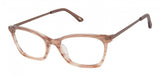 Kliik K664 Eyeglasses