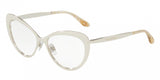 Dolce & Gabbana 1294 Eyeglasses