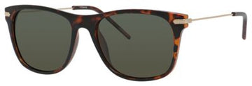 Polaroid Core Pld1025 Sunglasses