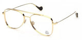 Moncler 5083 Eyeglasses