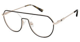 C-Life CLALI Eyeglasses