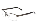 Club Level CLD9177 Eyeglasses