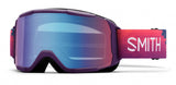 Smith Daredevil Sunglasses