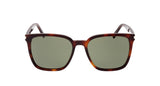 003 - Havana/Havana - Green