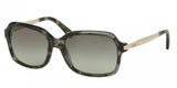 Ralph 5202 Sunglasses