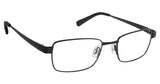 Superflex SF550 Eyeglasses