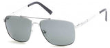 HD MOTOR CLOTHES 0638S Sunglasses