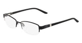 Revlon 5029 Eyeglasses