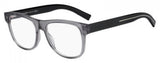 Dior Homme BlackTie244 Eyeglasses