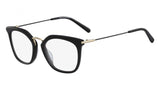 DVF DVF5096 Eyeglasses