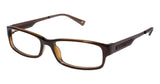 JOE Joseph Abboud 4004 Eyeglasses