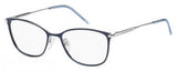 Tommy Hilfiger Th1637 Eyeglasses