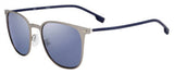 Hugo Boss 1025 Sunglasses