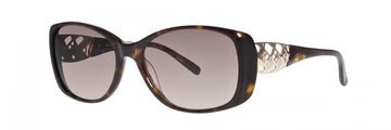 Vera Wang Meriel Sunglasses