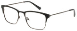 Exces SlimFit6 Eyeglasses