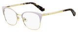 Kate Spade Kalie Eyeglasses