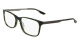 Columbia C8025 Eyeglasses