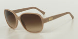 Giorgio Armani 8020 Sunglasses