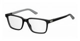 Safilo Sa1074 Eyeglasses