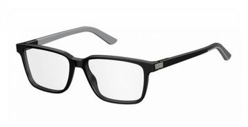 Safilo Sa1074 Eyeglasses