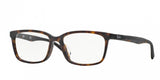 Ray Ban 5319D Eyeglasses