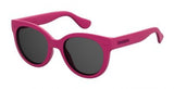Havaianas Noronha Sunglasses