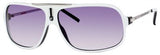 Carrera Cool Sunglasses