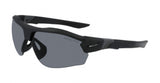 Nike NIKE SHOW X3 DJ2036 Sunglasses