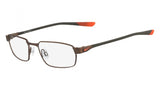 Nike 4274 Eyeglasses