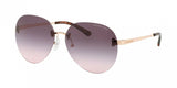 Michael Kors Sydney 1037 Sunglasses