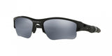 Oakley Flak Jacket Xlj 9009 Sunglasses