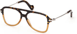 Moncler 5081 Eyeglasses