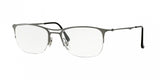 Ray Ban 8715 Eyeglasses